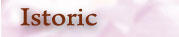 Istoric