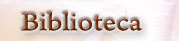 Biblioteca